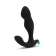 ROCKER PLUG Prostate Stimulator - B-VIBE B-Vibe - Boutique Séduction