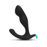 ROCKER PLUG Prostate Stimulator - B-VIBE B-Vibe - Boutique Séduction