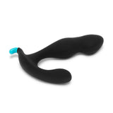 ROCKER PLUG Prostate Stimulator - B-VIBE B-Vibe - Boutique Séduction