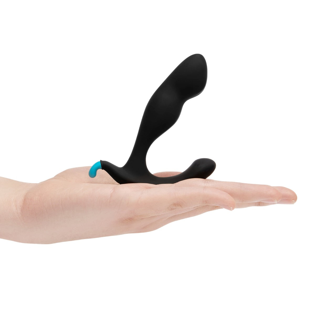 ROCKER PLUG Prostate Stimulator - B-VIBE B-Vibe - Boutique Séduction