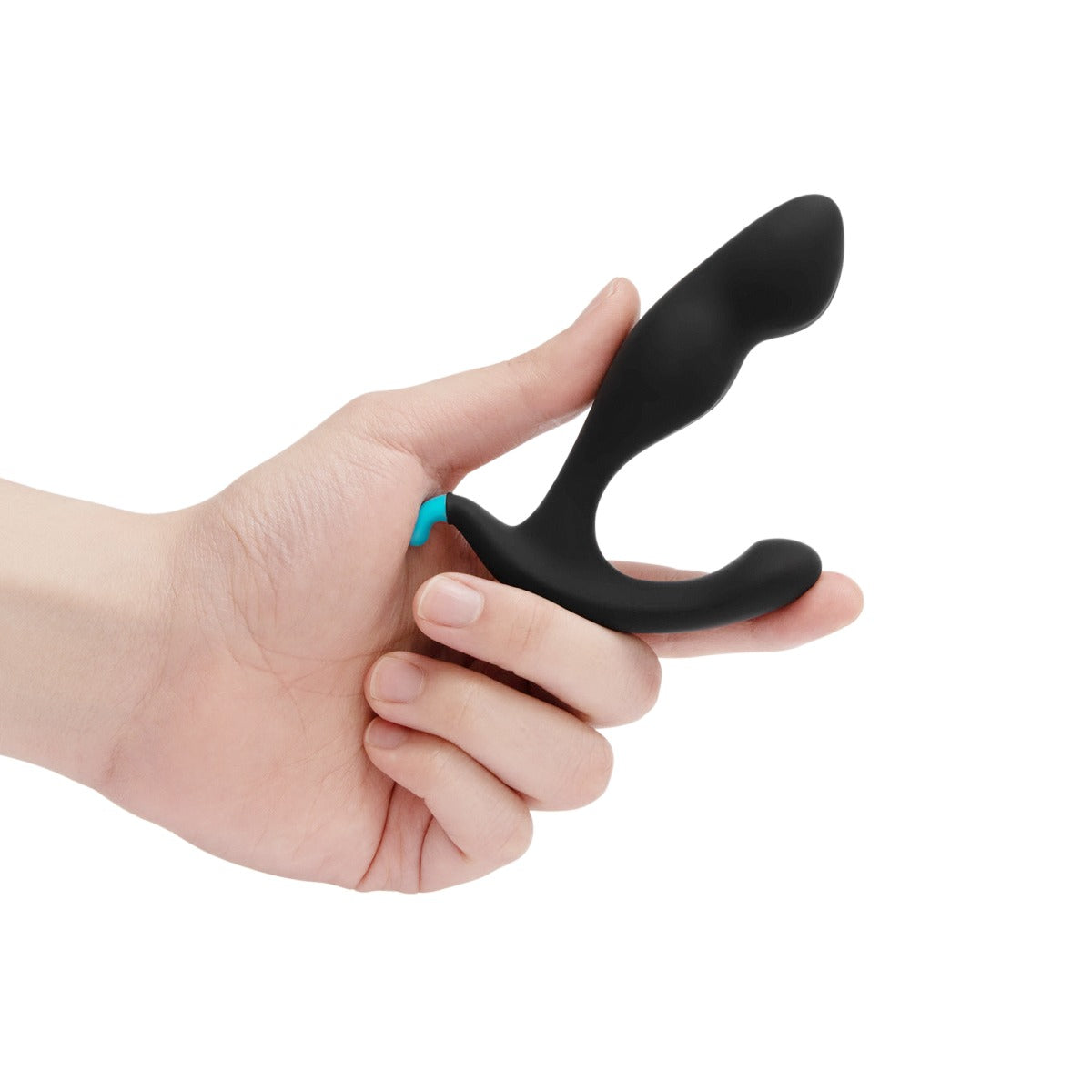 ROCKER PLUG Prostate Stimulator - B-VIBE B-Vibe - Boutique Séduction