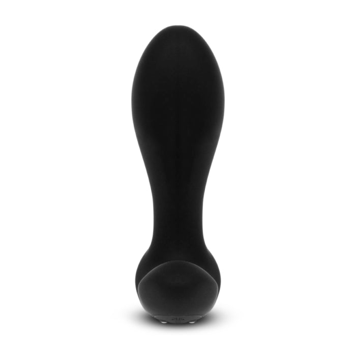 EXPAND PLUG Inflatable Butt Plug - B-VIBE B-Vibe - Boutique Séduction