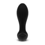 EXPAND PLUG Inflatable Butt Plug - B-VIBE B-Vibe - Boutique Séduction