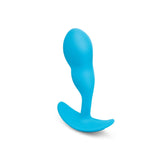 Remote Control P-Spot Snug Plug B-Vibe - Boutique Séduction