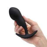 Remote Control P-Spot Snug Plug B-Vibe - Boutique Séduction