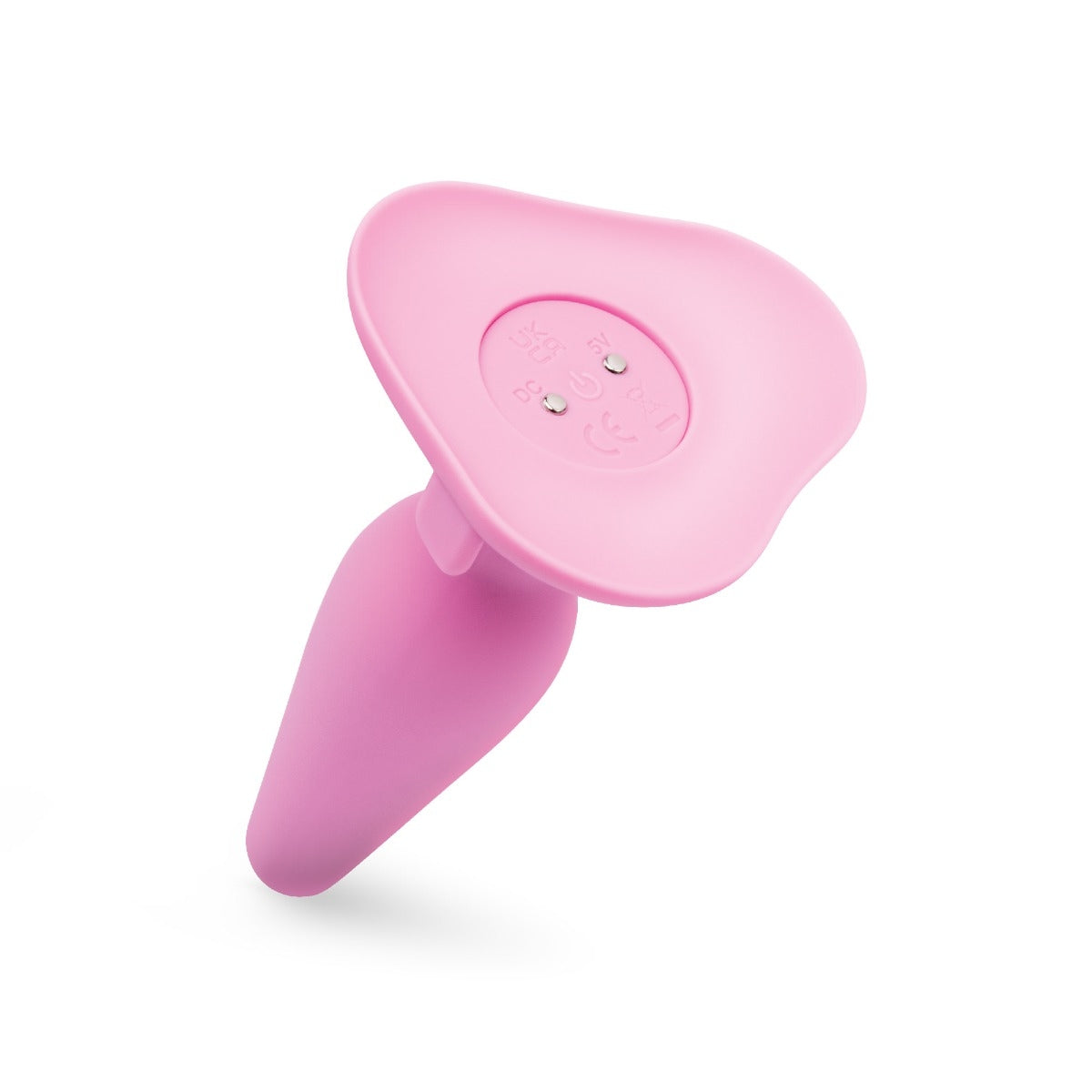 Beginner's Vibrating Butt Plug - B-VIBE B-Vibe - Boutique Séduction