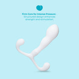 P-Spot Slim X Hands-Free Prostate Massager