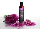 Aromatherapy Massage Oil - INTIMATE EARTH Intimate Earth - Boutique Séduction