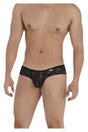 Lace briefs - CandyMan Fashion Candyman Fashion - Boutique Séduction