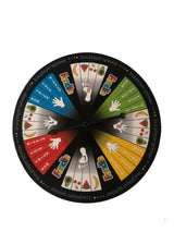 FONDLE Board Game - CC Creative conceptions - Boutique Séduction