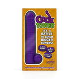 COCK TOWER Party Game - PLAY WIV ME Creative conceptions - Boutique Séduction