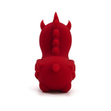 BLAZE DIABLO Clitoris Stimulator - UNIHORN Unihorn - Boutique Séduction