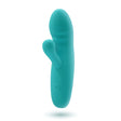 THE RABBIT Double Vibrator - TOUCH Touch - Boutique Séduction