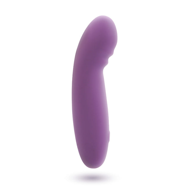 THE GLEE SPOT G-Spot Vibrator - TOUCH Touch - Boutique Séduction