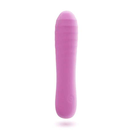 THE WAND Vibrator - TOUCH Touch - Boutique Séduction