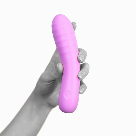 THE WAND Vibrator - TOUCH Touch - Boutique Séduction