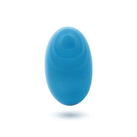 THE PEBBLE Clitoris Stimulator - TOUCH Touch - Boutique Séduction