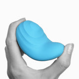 THE PEBBLE Clitoris Stimulator - TOUCH Touch - Boutique Séduction