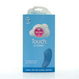 THE PEBBLE Clitoris Stimulator - TOUCH Touch - Boutique Séduction