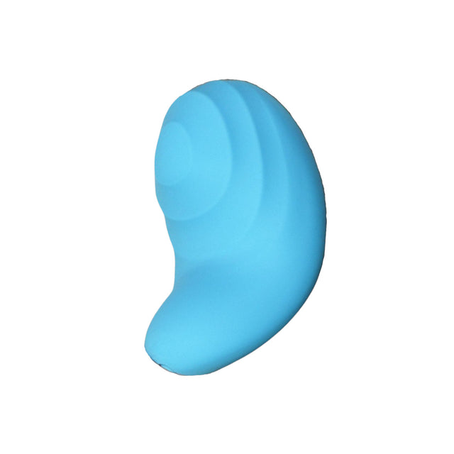 THE PEBBLE Clitoris Stimulator - TOUCH Touch - Boutique Séduction