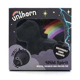 WILD SPIRIT Clitoral Stimulator - UNIHORN Unihorn - Boutique Séduction