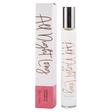 Pheromone Perfume Oil - CG CGC - Boutique Séduction