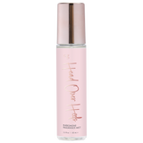 Pheromone Fragrance Mist - CG CGC - Boutique Séduction