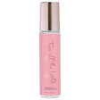 Pheromone Fragrance Mist - CG CGC - Boutique Séduction