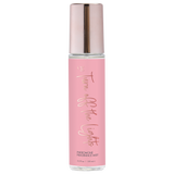 Pheromone Fragrance Mist - CG CGC - Boutique Séduction