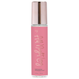 Pheromone Fragrance Mist - CG CGC - Boutique Séduction