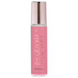 Pheromone Fragrance Mist - CG CGC - Boutique Séduction