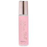 Pheromone Fragrance Mist - CG CGC - Boutique Séduction