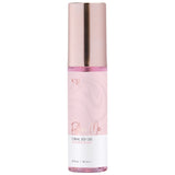 Blow Me Oral Sex Gel CGC - Boutique Séduction