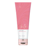 OH GEE G-Spot Gel 1oz - CG CGC - Boutique Séduction