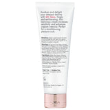 OH GEE G-Spot Gel 1oz - CG CGC - Boutique Séduction