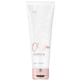 OH WOW Vaginal Tightening Gel 1oz - CG CGC - Boutique Séduction