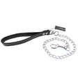 2ft Chain Leash - 6WHIPS 6 Whips - Boutique Séduction