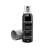 Genital Desensitizer - Control Spray Adore U - Höm - Boutique Séduction