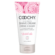 FROSTED CAKE Shave Cream - COOCHY Coochy - Boutique Séduction