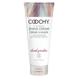 ISLAND PARADISE Shave Cream - COOCHY Coochy - Boutique Séduction