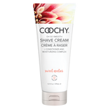 SWEET NECTAR Shave Cream - COOCHY Coochy - Boutique Séduction