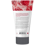 BERRY BLISS Shave Cream - COOCHY Coochy - Boutique Séduction