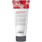 BERRY BLISS Shave Cream - COOCHY Coochy - Boutique Séduction