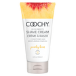 PEACHY KEEN Shave Cream - COOCHY Coochy - Boutique Séduction