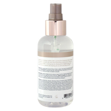 OH SO SOFT After Shave Protection Mist - COOCHY Coochy - Boutique Séduction