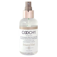 OH SO SOFT After Shave Protection Mist - COOCHY Coochy - Boutique Séduction