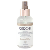 OH SO SOFT After Shave Protection Mist - COOCHY Coochy - Boutique Séduction