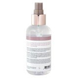 OH SO FRESH Intimate Feminine Spray - COOCHY Coochy - Boutique Séduction