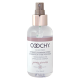 OH SO FRESH Intimate Feminine Spray - COOCHY Coochy - Boutique Séduction