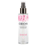 OH SO TEMPTING Fragrance Mist - COOCHY Coochy - Boutique Séduction